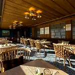 Hotel Eiger Swiss Quality 4*