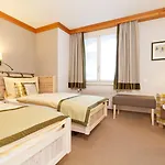 Eiger Swiss Quality Hotel 4*