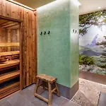 Eiger Swiss Quality Hotel Mürren