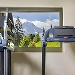 Eiger Swiss Quality Hotel