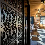 Eiger Swiss Quality Hotel