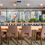 Eiger Swiss Quality Hotel