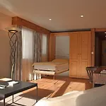 Eiger Swiss Quality 4*