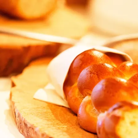 Eiger Swiss Quality 4*