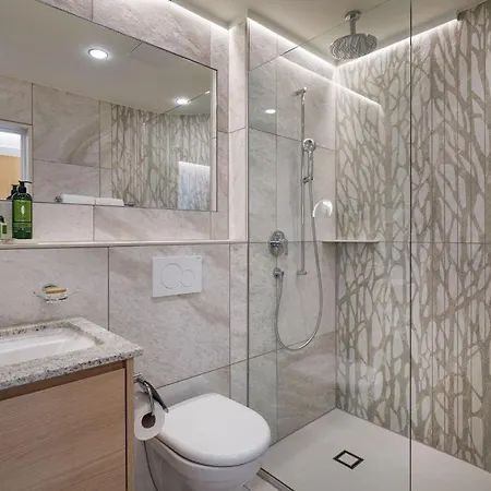 Eiger Swiss Quality 4* 米伦