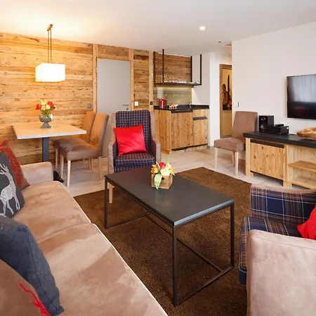 Eiger Swiss Quality Hotel 4*