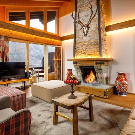 Hotel Eiger Swiss Quality 4*