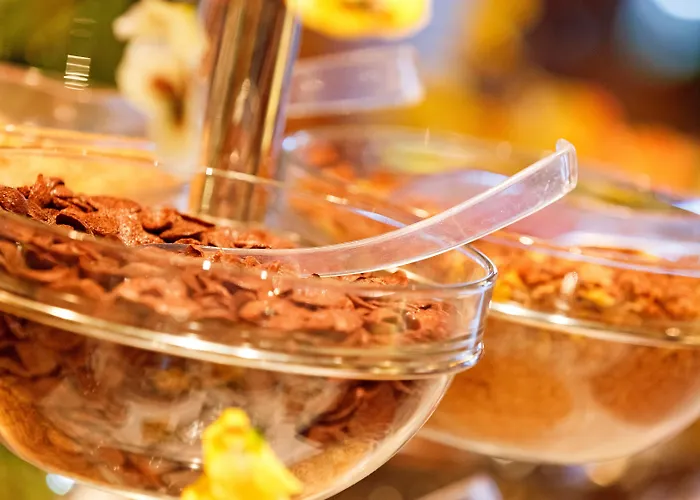 Eiger Swiss Quality 4* Мюррен