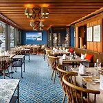Ξενοδοχείο Eiger Swiss Quality Mürren