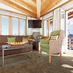 Ξενοδοχείο Eiger Swiss Quality Mürren