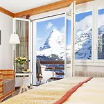 Eiger Swiss Quality Ξενοδοχείο 4*