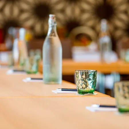 Hotel Eiger Swiss Quality Mürren