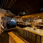Eiger Swiss Quality Hotel