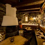 Eiger Swiss Quality Hotel