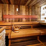 Eiger Swiss Quality Hotel