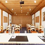 Eiger Swiss Quality 4* Mürren
