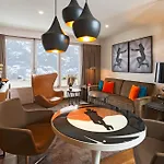 Eiger Swiss Quality Mürren