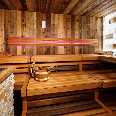 Eiger Swiss Quality Hotel