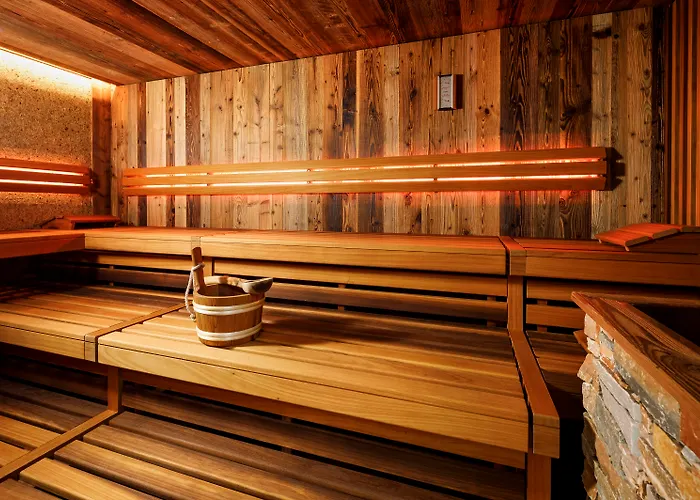 Eiger Swiss Quality Mürren